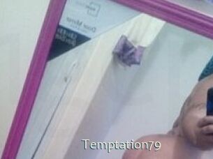 Temptation79