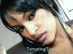 TemptingTia29