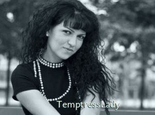 TemptressLady