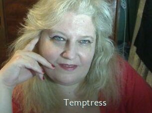 Temptress_