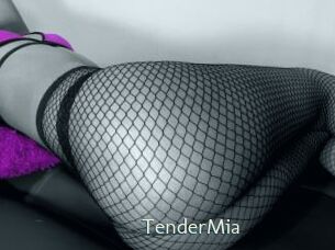 TenderMia