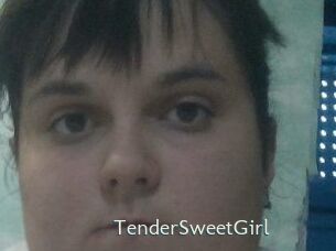 TenderSweetGirl 1 grosse chatte poilue