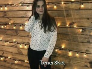 Tener8Ket