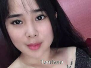 Tenthom