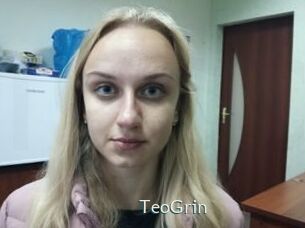 TeoGrin