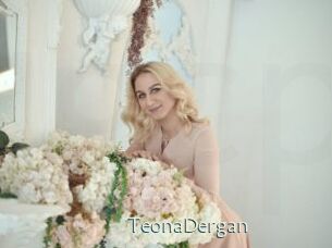 TeonaDergan