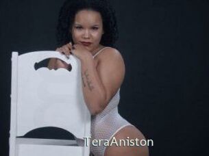 Tera_Aniston
