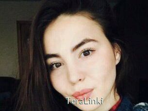 Tera_Linki