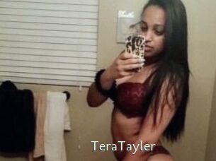 Tera_Tayler