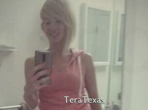 Tera_Texas