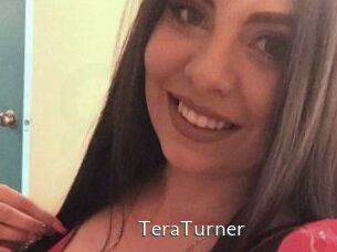 Tera_Turner