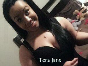 Tera_Jane