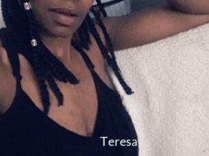 Teresa