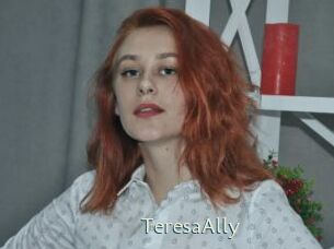 TeresaAlly