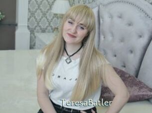 TeresaBatler