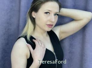 TeresaFord