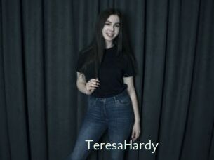 TeresaHardy