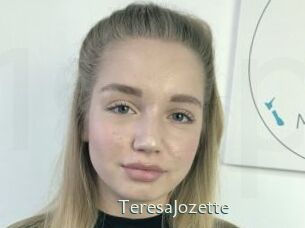 TeresaJozette