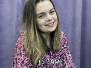 TeresaMeis