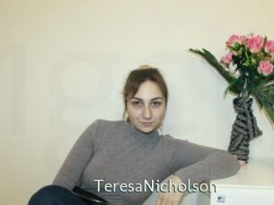 TeresaNicholson