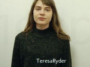 TeresaRyder