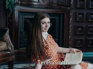 TeresaSmith