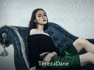 TerezaDane