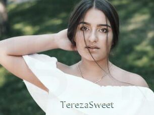 TerezaSweet