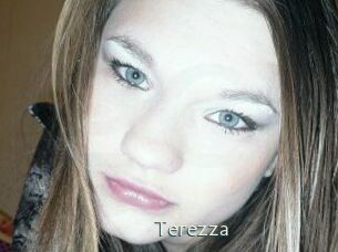 Terezza
