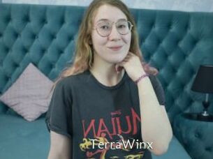TerraWinx
