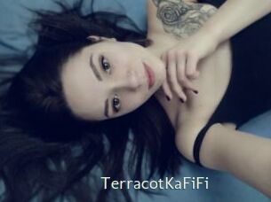 TerracotKaFiFi