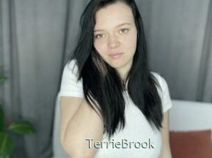 TerrieBrook