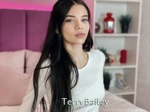 TerryBailey