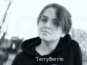 TerryBerrie