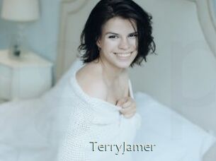 TerryJamer