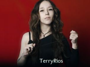 TerryRios