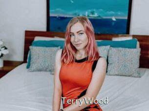 TerryWood