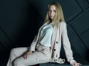 TessaBrown