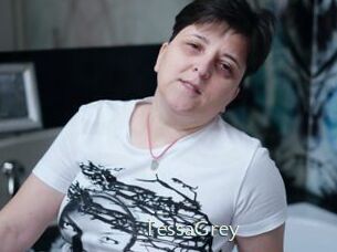 TessaGrey