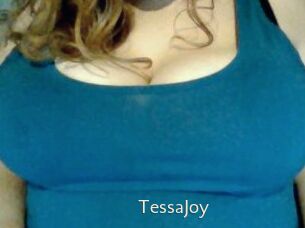 TessaJoy