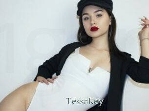 TessaKey