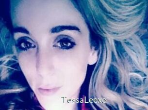 TessaLeexo