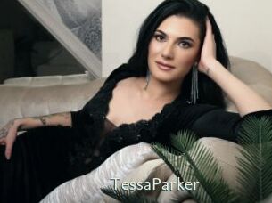 TessaParker