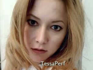 TessaPerf