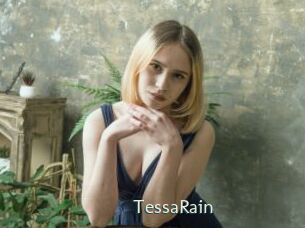 TessaRain