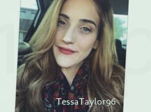 TessaTaylor96