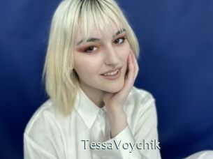 TessaVoychik