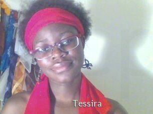 Tessira