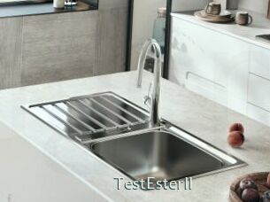 TestEsterII