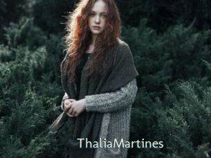 ThaliaMartines